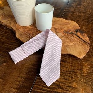J.Crew tie